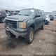 3GTP2WE33BG254380 2011 GMC Sierra 1500 Slt auction photo thumbnail 2