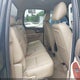 3GTP2WE33BG254380 2011 GMC Sierra 1500 Slt auction photo thumbnail 8