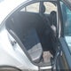 WDBRF52H47F914117 2007 Mercedes-Benz C 230 Sport auction photo thumbnail 8