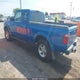 1FTZR15E51TA46561 2001 Ford Ranger Edge/Xlt auction photo thumbnail 3