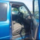 1FTZR15E51TA46561 2001 Ford Ranger Edge/Xlt auction photo thumbnail 5
