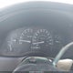 1FTZR15E51TA46561 2001 Ford Ranger Edge/Xlt auction photo thumbnail 7