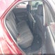 2CNALDEW5A6307958 2010 Chevrolet Equinox Lt auction photo thumbnail 8