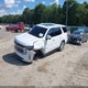 1GNSCTKL0PR250859 2023 Chevrolet Tahoe 2Wd High Country auction photo thumbnail 2