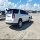 1GNSCTKL0PR250859 2023 Chevrolet Tahoe 2Wd High Country auction photo thumbnail 4