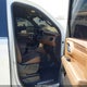 1GNSCTKL0PR250859 2023 Chevrolet Tahoe 2Wd High Country auction photo thumbnail 5