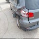WVGAV7AX5GW598289 2016 Volkswagen Tiguan S auction photo thumbnail 13