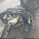 1FMCU0F7XHUA52029 2017 Ford Escape S auction photo thumbnail 12