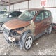 1FMCU0F7XHUA52029 2017 Ford Escape S auction photo thumbnail 2