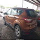 1FMCU0F7XHUA52029 2017 Ford Escape S auction photo thumbnail 3
