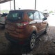 1FMCU0F7XHUA52029 2017 Ford Escape S auction photo thumbnail 4