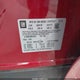 KL79MMS25MB139727 2021 Chevrolet Trailblazer Fwd Ls auction photo thumbnail 9