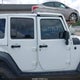 1C4BJWDG3GL117161 2016 Jeep Wrangler Unlimited Black Bear auction photo thumbnail 13