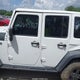 1C4BJWDG3GL117161 2016 Jeep Wrangler Unlimited Black Bear auction photo thumbnail 14