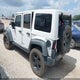 1C4BJWDG3GL117161 2016 Jeep Wrangler Unlimited Black Bear auction photo thumbnail 3