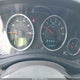 1C4BJWDG3GL117161 2016 Jeep Wrangler Unlimited Black Bear auction photo thumbnail 7