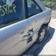 1HGEM22533L063600 2003 Honda Civic Lx auction photo thumbnail 12