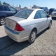 1HGEM22533L063600 2003 Honda Civic Lx auction photo thumbnail 4