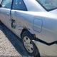 1HGEM22533L063600 2003 Honda Civic Lx auction photo thumbnail 6