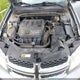 1C3CDZAB0EN112687 2014 Dodge Avenger Se auction photo thumbnail 10