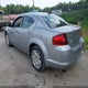 1C3CDZAB0EN112687 2014 Dodge Avenger Se auction photo thumbnail 3