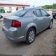 1C3CDZAB0EN112687 2014 Dodge Avenger Se auction photo thumbnail 4