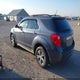 2GNFLGEK9E6362211 2014 Chevrolet Equinox 2Lt auction photo thumbnail 3