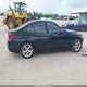 WBA3A5C50EJ464094 2014 BMW 328I auction photo thumbnail 13