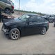 WBA3A5C50EJ464094 2014 BMW 328I auction photo thumbnail 14