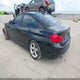 WBA3A5C50EJ464094 2014 BMW 328I auction photo thumbnail 3