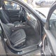 WBA3A5C50EJ464094 2014 BMW 328I auction photo thumbnail 5