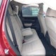7FARS4H77RE000137 2024 Honda Cr-V Ex-L Awd auction photo thumbnail 8