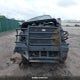 1FT7W2BT5FED52468 2015 Ford F-250 Lariat auction photo thumbnail 13