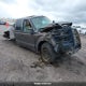 1FT7W2BT5FED52468 2015 Ford F-250 Lariat auction photo thumbnail 2