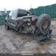 1FT7W2BT5FED52468 2015 Ford F-250 Lariat auction photo thumbnail 3