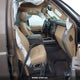 1FT7W2BT5FED52468 2015 Ford F-250 Lariat auction photo thumbnail 5