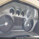 1FT7W2BT5FED52468 2015 Ford F-250 Lariat auction photo thumbnail 7
