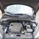 KNDJN2A25G7266360 2016 Kia Soul auction photo thumbnail 10