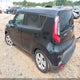 KNDJN2A25G7266360 2016 Kia Soul auction photo thumbnail 3