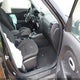 KNDJN2A25G7266360 2016 Kia Soul auction photo thumbnail 5