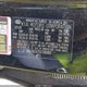 KNDJN2A25G7266360 2016 Kia Soul auction photo thumbnail 9