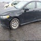 3FA6P0G70GR255496 2016 Ford Fusion S auction photo thumbnail 6
