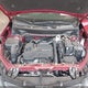 2GNAXKEV9L6273991 2020 Chevrolet Equinox Fwd Lt 1.5L Turbo auction photo thumbnail 10