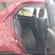 2GNAXKEV9L6273991 2020 Chevrolet Equinox Fwd Lt 1.5L Turbo auction photo thumbnail 8