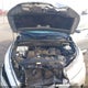 5TDKZRFHXKS572628 2019 Toyota Highlander Xle auction photo thumbnail 10
