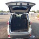 5TDKZRFHXKS572628 2019 Toyota Highlander Xle auction photo thumbnail 17