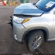 5TDKZRFHXKS572628 2019 Toyota Highlander Xle auction photo thumbnail 19