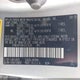 5TDKZRFHXKS572628 2019 Toyota Highlander Xle auction photo thumbnail 9