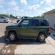1J8FF28W18D657920 2008 Jeep Patriot Sport auction photo thumbnail 15
