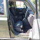 1J8FF28W18D657920 2008 Jeep Patriot Sport auction photo thumbnail 5
